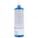 DUCRAY Keracnyl - Gel moussant visage et corps 400ml - Illustration n&deg;2