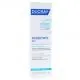 DUCRAY Keracnyl PP+ cr&egrave;me tube 30ml - Illustration n&deg;1