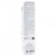DUCRAY Keracnyl PP+ cr&egrave;me tube 30ml - Illustration n&deg;2