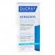 DUCRAY Keracnyl - Sérum régulateur anti-imperfections 30ml - Illustration n°1