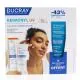 DUCRAY Keracnyl UV Coffret - Illustration n°1