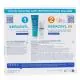 DUCRAY Keracnyl UV Coffret - Illustration n°2