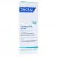 DUCRAY Keracnyl repair cr&egrave;me compensatrice tube 50ml - Illustration n&deg;1