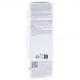 DUCRAY Keracnyl repair cr&egrave;me compensatrice tube 50ml - Illustration n&deg;2
