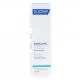 DUCRAY Keracnyl stop bouton tube 10ml - Illustration n&deg;1