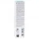 DUCRAY Keracnyl stop bouton tube 10ml - Illustration n&deg;2