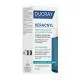 DUCRAY Keracnyl - S&eacute;rum r&eacute;gulateur anti-imperfections 30ml - Illustration n&deg;2