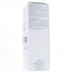 DUCRAY Kertyol P.S.O Baume hydratant quotidien flacon 200ml - Illustration n&deg;2