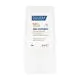 DUCRAY Melascreen - Fluide antitaches protectrice SPF50+ 30ml - Illustration n&deg;1