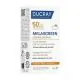 DUCRAY Melascreen - Fluide antitaches protectrice SPF50+ 30ml - Illustration n&deg;2