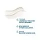 DUCRAY Melascreen - Fluide antitaches protectrice SPF50+ 30ml - Illustration n&deg;3