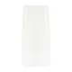 DUCRAY Melascreen - Fluide antitaches protectrice SPF50+ 30ml - Illustration n&deg;4