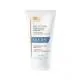 DUCRAY Melascreen - Fluide antitaches protectrice SPF50+ 50ml - Illustration n&deg;1