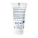 DUCRAY Melascreen - Fluide antitaches protectrice SPF50+ 50ml - Illustration n&deg;2