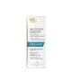 DUCRAY Melascreen - Fluide antitaches protectrice SPF50+ 50ml - Illustration n&deg;3