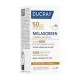 DUCRAY Melascreen - Fluide teint&eacute; protecteur antitaches SPF50+ pocket 30ml - Illustration n&deg;2