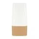 DUCRAY Melascreen - Fluide teint&eacute; protecteur antitaches SPF50+ pocket 30ml - Illustration n&deg;5