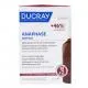 DUCRAY Néoptide Expert Sérum antichute & croissance 2X50ml - Illustration n°1