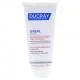 DUCRAY Sabal - Argeal Shampooing Quotidien S&eacute;bo-Absorbant - Illustration n&deg;1