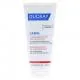 DUCRAY Sabal - Shampooing traitant s&eacute;bo-r&eacute;gulateur 200ml - Illustration n&deg;1