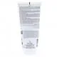 DUCRAY Sabal - Shampooing traitant s&eacute;bo-r&eacute;gulateur 200ml - Illustration n&deg;2