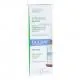 DUCRAY Sensinol Spray SOS apaisant 30 ml - Illustration n°1