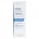 DUCRAY Squanorm lotion anti-pelliculaire flacon 200ml - Illustration n&deg;1