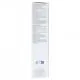 DUCRAY Squanorm lotion anti-pelliculaire flacon 200ml - Illustration n&deg;2