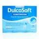 DULCOSOFT Constipation Laxatif doux Boîte de 10 sachets - Illustration n°1
