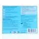 DULCOSOFT Constipation Laxatif doux Boîte de 10 sachets - Illustration n°2