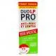 DUO L-P Pro A Lotion Anti-Poux et lentes - Illustration n°1