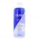 DUREX Lubrifiant - Gel Sensitive 250ml - Illustration n°1