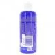 DUREX Lubrifiant - Gel Sensitive 250ml - Illustration n°2