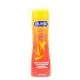 DUREX Lubrifiant - Play gel sensuel hot 100ml - Illustration n&deg;1
