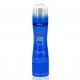 DUREX Lubrifiant - Maxi Sensitive gel flacon pompe airless 100ml - Illustration n°1