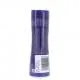 DUREX Lubrifiant - Perfect Glisse 100ml - Illustration n°2