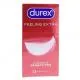 DUREX Préservatifs - Felling extra standard x12 - Illustration n°1