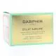 Darphin Eclat Sublime - Cr&egrave;me R&eacute;paration Revitalisante 50ml - Illustration n&deg;1