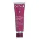 CAUDALIE Th&eacute; des Vignes - Cr&egrave;me r&eacute;paratrice Mains & Ongles 75ml - Illustration n&deg;1