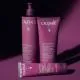 CAUDALIE Th&eacute; des Vignes - Cr&egrave;me r&eacute;paratrice Mains & Ongles 75ml - Illustration n&deg;2
