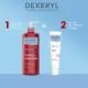 DEXERYL Dexeclear - Gel moussant anti-imperfections 400ml - Illustration n&deg;7
