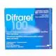 Difrarel 100 mg Boîte de 60 comprimés - Illustration n°1