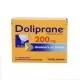 Doliprane 200 mg - Illustration n°1