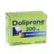 DOLIPRANE 300 mg - Illustration n°1