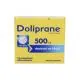 DOLIPRANE 500 mg - Illustration n°2