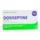 Dosiseptine 0,05% Solution antiseptique 10 unidoses x 5ml - Illustration n°1