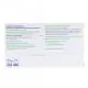 Dosiseptine 0,05% Solution antiseptique 10 unidoses x 5ml - Illustration n°2