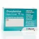 MYLAN Doxylamine 15 mg 10 comprimés - Illustration n°2