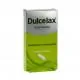 Dulcolax 10 mg - Illustration n°1