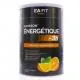 EA FIT Boisson Energique -3h saveur orange sanguine 500g - Illustration n&deg;1
